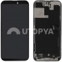 Display Completo iPhone 14 Pro Max Originale (Relife)