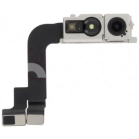 Camera Anteriore iPhone 15 Pro Max (ReLife)
