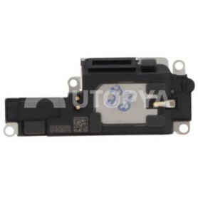 Altoparlante Vivavoce Speaker iPhone 15 Pro Max