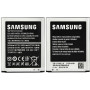 Batteria Originale per Samsung Galaxy S3 i9300 EB-L1G6LLU