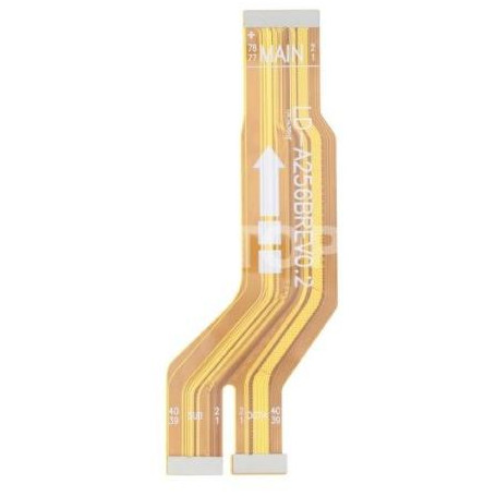 Scheda madre Galaxy A25 5G (A256B)
