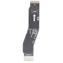 Scheda madre Galaxy S24+ (S926B)