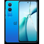 Smartphone ONE PLUS NORD CE 4 Lite 5G 8/256GB	Mega Blue