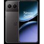 Smartphone ONE PLUS NORD 4 5G 16/512 GB Obsidian Midnight