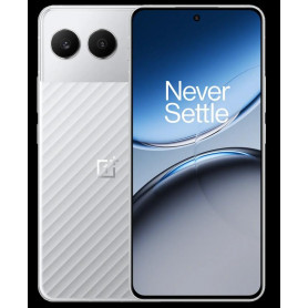 Smartphone ONE PLUS NORD 4 5G 16/512 GB Mercurial Silver
