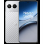 Smartphone ONE PLUS NORD 4 5G 16/512 GB Mercurial Silver