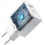 OPPO 33W SUPERVOOC Caricabatterie DUAL Port