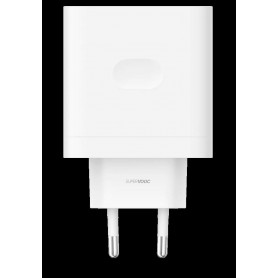 OPPO 45W SUPERVOOC Caricabatterie