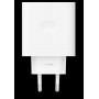 OPPO 45W SUPERVOOC Caricabatterie