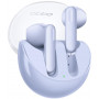 Auricolari OPPO Enco Air3 Misty Purple