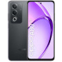 Smartphone OPPO A80 5G 8/256 GB Starry Black