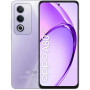 Smartphone OPPO A80 5G 8/256 GB Moonlight Purple
