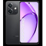 Smartphone OPPO A40 6/128GB Sparkle Black