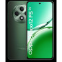 Smartphone Reno12 FS 5G 12/512 GB Black Green