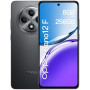 Smartphone Reno 12 F 4G 8/256 GB Matte Grey