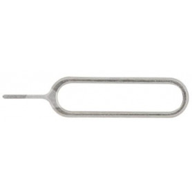 Estrattore SIM (per Apple)