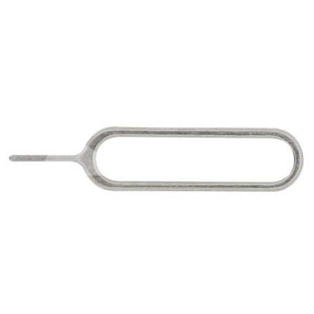 Estrattore SIM (per Apple)