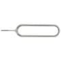 Estrattore SIM (per Apple)