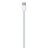 Cavo Di Ricarica Mqkj3Zm/A Usb-C 60W (1 Mt)