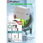 Caricabatteria 20 Watt PD presa USB-C Modello E693-PD20W
