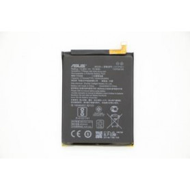 Batteria Originale per Asus Zenfone 3 Max ZC520TL C11P1611