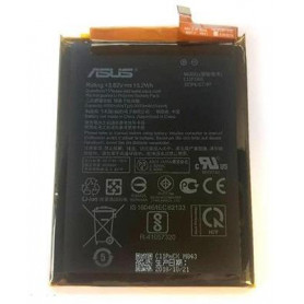 Batteria Originale Asus Zenfone Max (M2) ZB633KL C11P1805