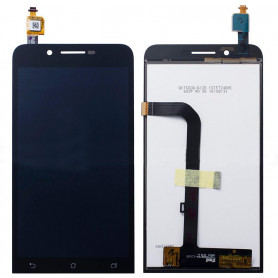 ASUS ZENFONE GO Z00VD ZC500TG LCD ASSEMBLY SCREEN 