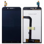 ASUS ZENFONE GO Z00VD ZC500TG LCD ASSEMBLY SCREEN 