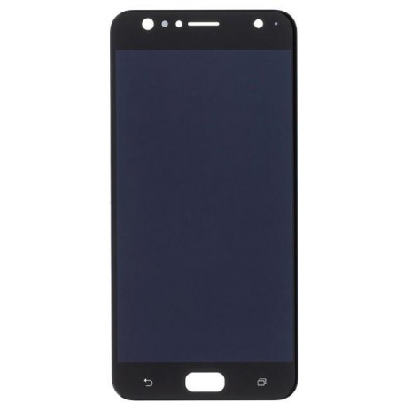 Lcd Originale per Asus ZenFone 4 Selfie ZD553KL Black