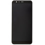 Lcd Originale per Asus ZenFone Max Plus ZB570TL Black