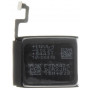 Batteria di ricambio per Apple Watch serie 4 / 44mm 291.8mAh