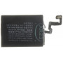 Batteria di ricambio per Apple Watch serie S6/40mm 265.9mAh 