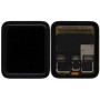 Lcd + Touch per Apple Watch 38mm GPS Grado AAA+ 3 Serie