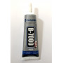Colla per display B-7000 50 ml trasparente