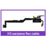 Flex Programmabile i2c riparazione auricolare per XS