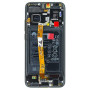 Honor 10 Display Nero Service Pack COL-AL10 COL-L29 COL-L19