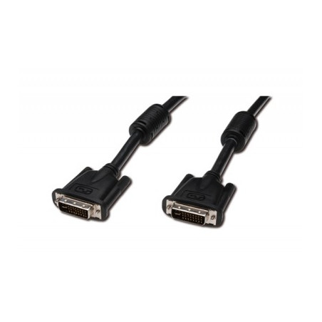 Cavo Dvi-I M/M Dual Link 2Mt (Ak110019)