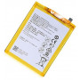 Batteria HB366481ECW Huawei Service Pack P9, P9 / P10 Lite