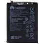 Batteria Huawei Nova Nova Smart HB405979ECW P9 Lite Mini