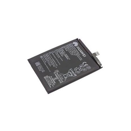 Batteria per Huawei P30 3650mAh Li-Ion HB436380ECW Bulk