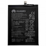 Batteria per Huawei P20 Lite 2019 Bulk HB446486ECW