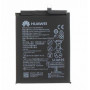 Batteria per Huawei P20 Lite 2019 Service Pack HB446486ECW