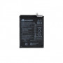 Batteria per Huawei Mate 20 Pro P30 Pro HB486486ECW Bulk