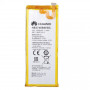 Batteria Originale Huawei HB3748B8EBC Ascend G7 G7-TL100