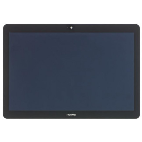 Huawei MediaPad T3 10 LCD Display Black Service Pack