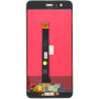 Lcd Huawei P10 Plus Display + Frame VKY-L09 Nero