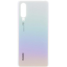 Cover posteriore per Huawei P30 Breathing Crystal