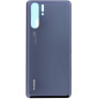 Cover posteriore per Huawei P30 Pro Solo Case Nera