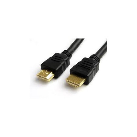 Cavo Hdmi 1.4 Bv - 3Mt.