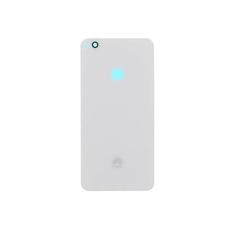 Battery Cover per Huawei Ascend P9 Lite 2017 Bianca